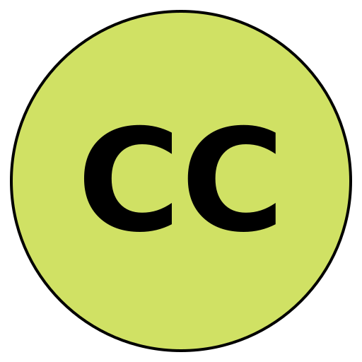 CareerCrafters