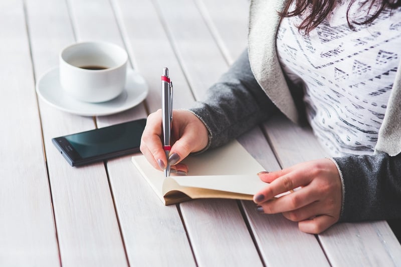 Passive Income Streams